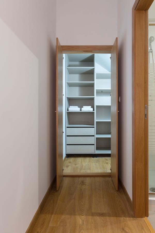 Palladium Apartments Порту Экстерьер фото