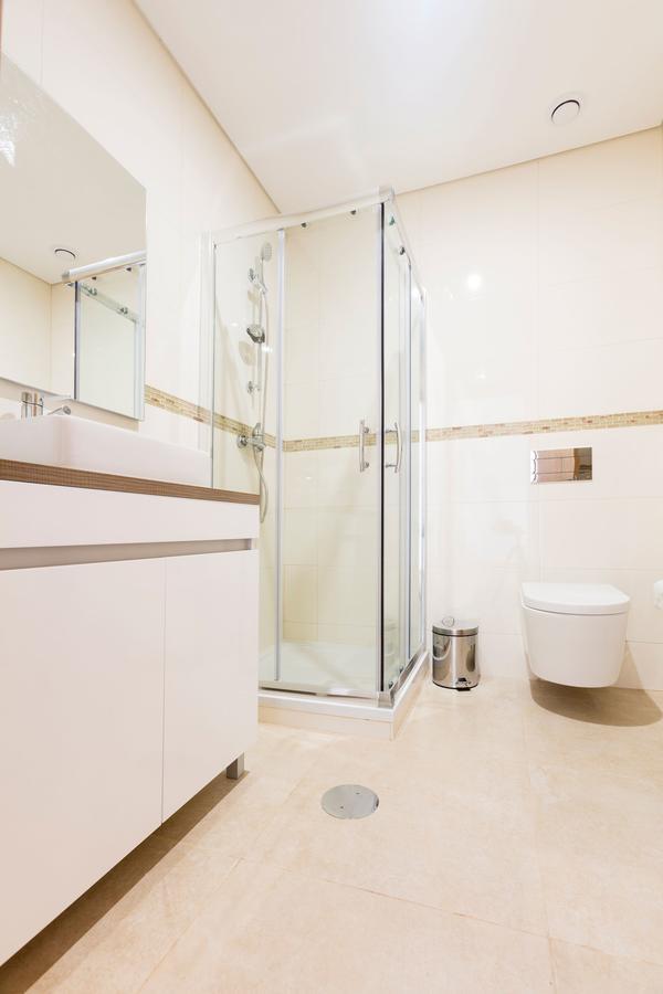 Palladium Apartments Порту Экстерьер фото
